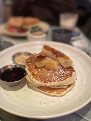 Little Ruby's Williamsburg by null