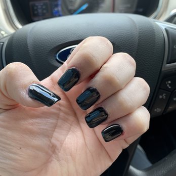 MV Nails - Ugly nails - Nail Salons Near Me - Houston, Texas MV Nails - Ugly nails - Nail Salons Near Me - Houston, Texas