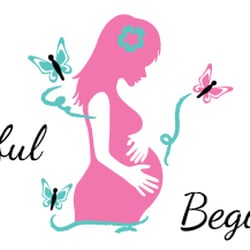 Beautiful Beginnings Birth Services