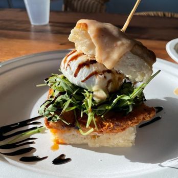 Daybreak Kitchen & Biscuit - Southern cali - Breakfast & Brunch Near Me - Sterling, Virginia Daybreak Kitchen & Biscuit - Southern cali - Breakfast & Brunch Near Me - Sterling, Virginia