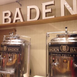 Baden Baden