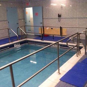 Luxurious Stainless Steel - General Contractors Near Me - Brooklyn, New York Luxurious Stainless Steel - General Contractors Near Me - Brooklyn, New York