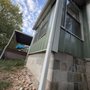 Hog Trough Seamless Gutters