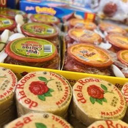 La Fruta Loca