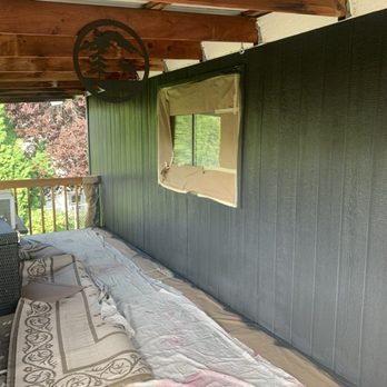 NSN Painting - Painters Near Me - Spokane, Washington NSN Painting - Painters Near Me - Spokane, Washington
