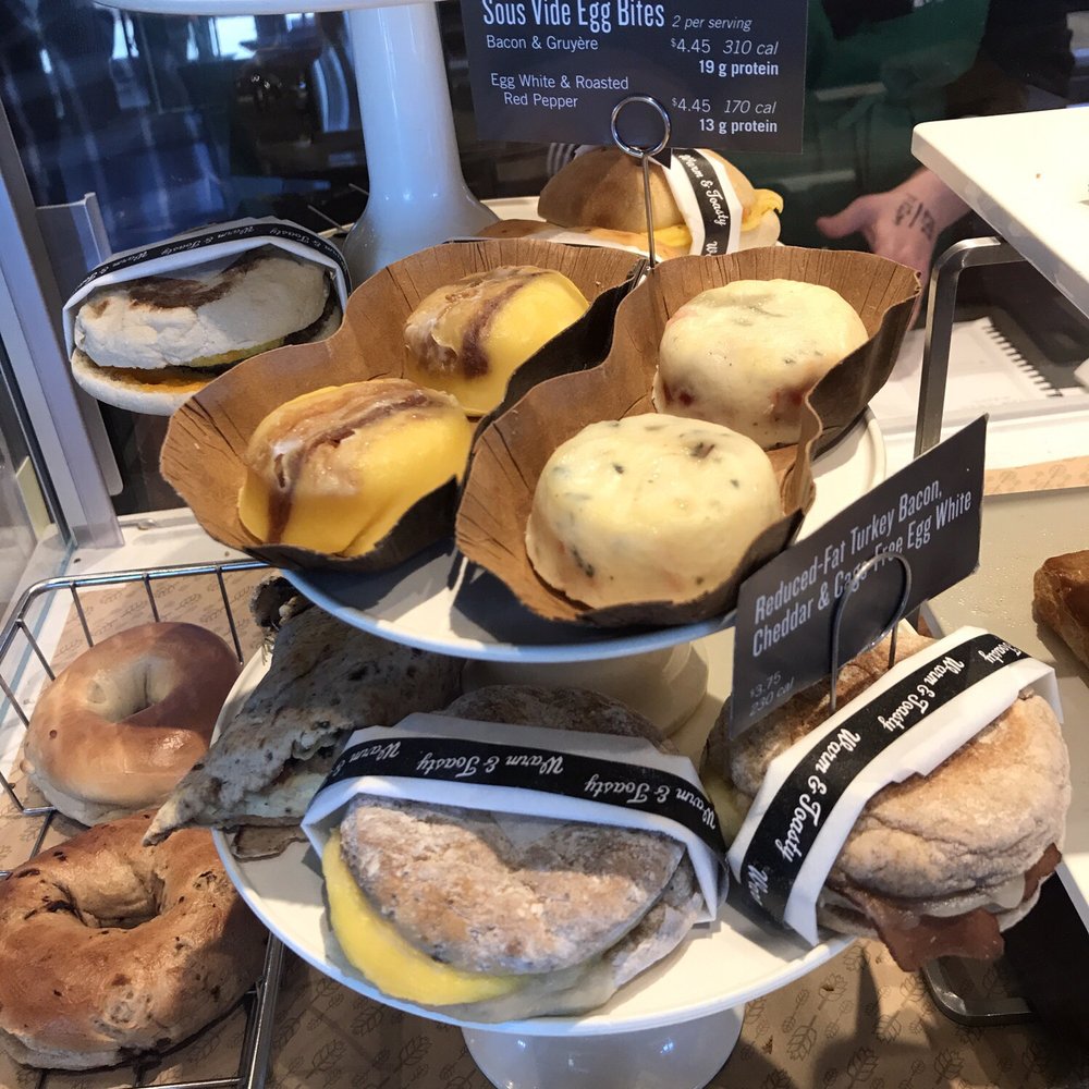 Starbucks - Coffee & Tea Near Me - Phoenix, Arizona Starbucks - Coffee & Tea Near Me - Phoenix, Arizona