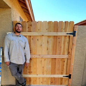 Revive Handyman Services - Cabinetry Near Me