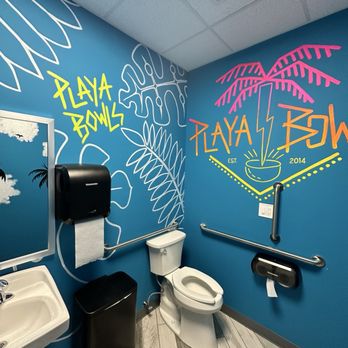 Playa Bowls - Acai Bowls Near Me - Belmar, New Jersey Playa Bowls - Acai Bowls Near Me - Belmar, New Jersey