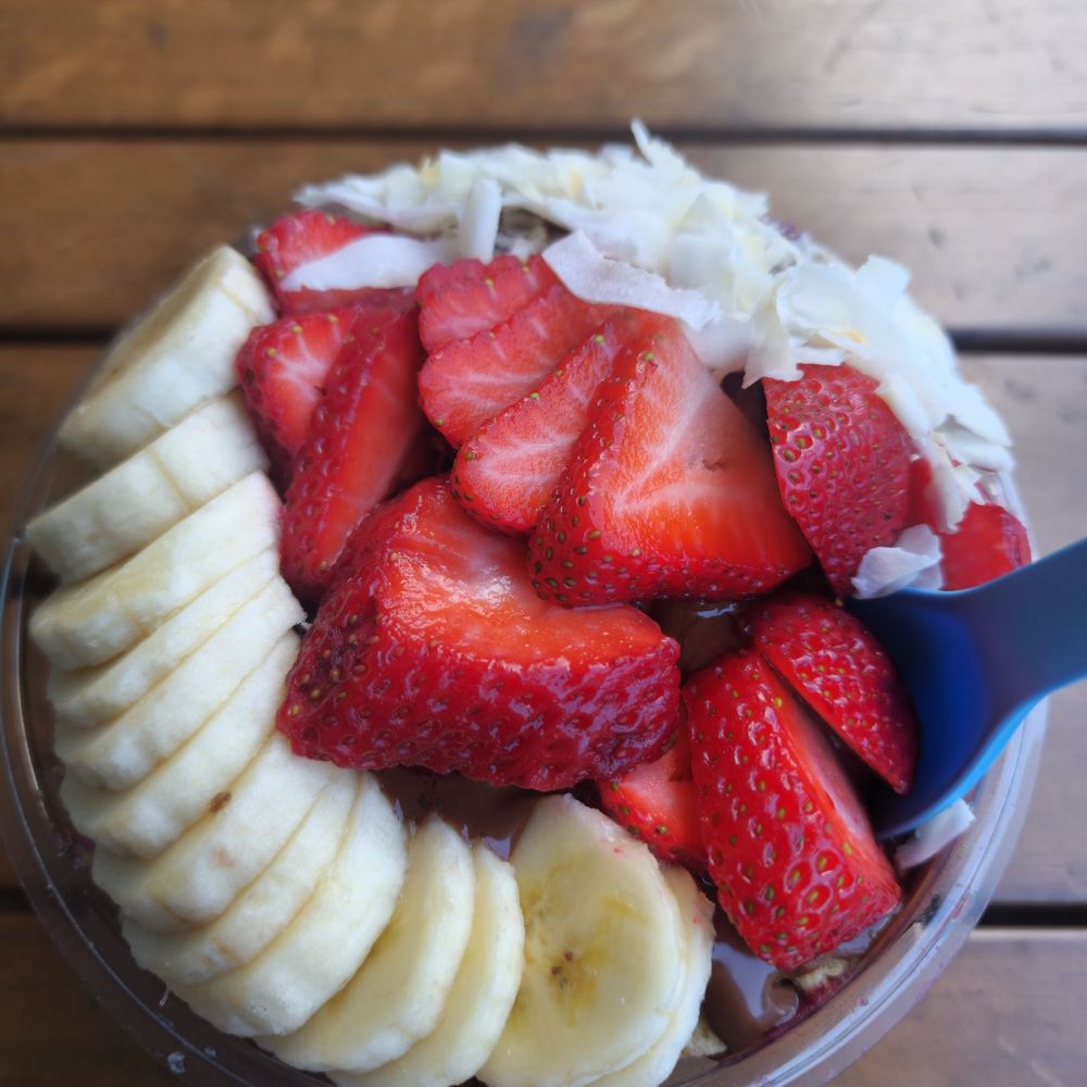 Playa Bowls - Juice Bars & Smoothies Near Me - Davie, Florida Playa Bowls - Juice Bars & Smoothies Near Me - Davie, Florida