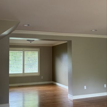 Happy Clean - Home Cleaning Near Me Happy Clean - Home Cleaning Near Me