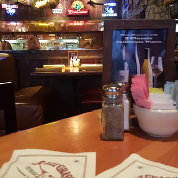 Saltgrass Steak House - Steakhouses Near Me - Humble, Texas Saltgrass Steak House - Steakhouses Near Me - Humble, Texas