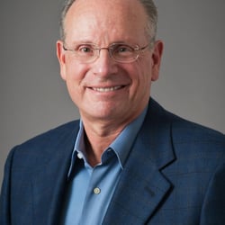 Peter M Levine, MD, MMM