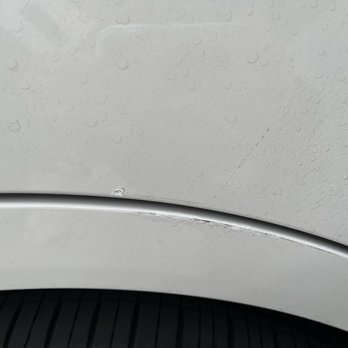 Autobodytoyou - previous damage - Body Shops Near Me Autobodytoyou - previous damage - Body Shops Near Me