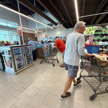 ALDI - Grocery Near Me - Fort Myers, Florida ALDI - Grocery Near Me - Fort Myers, Florida