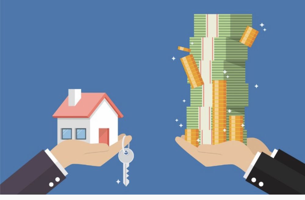 Slide of C&C Connections