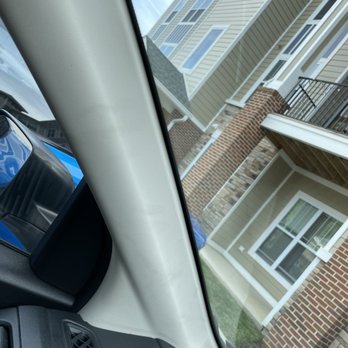 Safelite AutoGlass - Windshield Installation & Repair Near Me - Williamsburg, Virginia