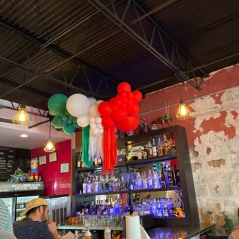 El Come Taco - Mexican Near Me - Dallas, Texas El Come Taco - Mexican Near Me - Dallas, Texas