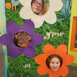 City Of Siloam Springs Public Library