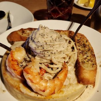 GIADA - Italian Near Me - Las Vegas, Nevada