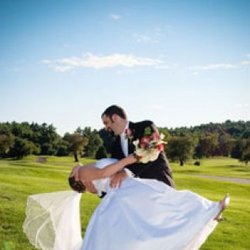 Spring Meadows Wedding & Event Center