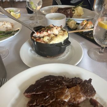 21 Main At North Beach - Steakhouses Near Me - North Myrtle Beach, South Carolina 21 Main At North Beach - Steakhouses Near Me - North Myrtle Beach, South Carolina