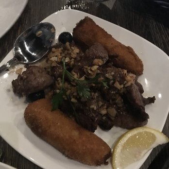 Joia Restaurant - Portuguese Near Me - Harrison, New Jersey Joia Restaurant - Portuguese Near Me - Harrison, New Jersey