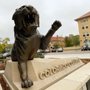 Photo of Colorado College