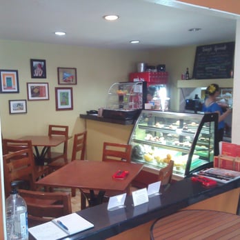 Sofrito - Latin American Near Me - Makati, NCR