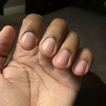 Sun City Nails & Spa - Nail Salons Near Me - Las Vegas, Nevada Sun City Nails & Spa - Nail Salons Near Me - Las Vegas, Nevada