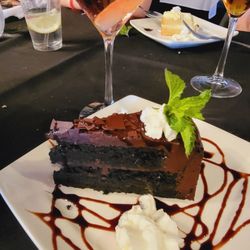 Bistro Aldilaitalian