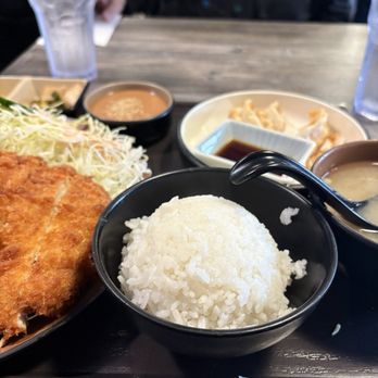 Hako - Hako Plate - Sushi Bars Near Me - Irvine, California