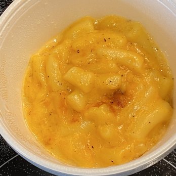 Slapping Wings - Macaroni and cheese - Chicken Wings Near Me - Columbus, Ohio Slapping Wings - Macaroni and cheese - Chicken Wings Near Me - Columbus, Ohio