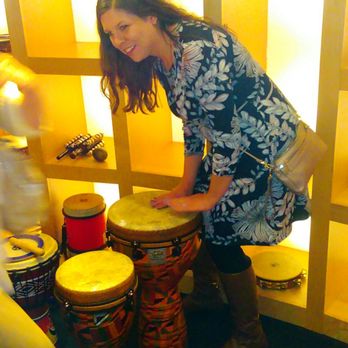 Rhythm! Discovery Center - Museums Near Me - Indianapolis, Indiana