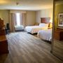 Photo of Hampton Inn & Suites Grenada