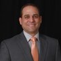 Photo of Russo Law