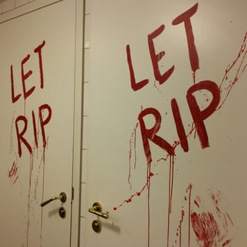 The Amsterdam Dungeon - Eek - Escape Games Near Me - Amsterdam, New Hampshire The Amsterdam Dungeon - Eek - Escape Games Near Me - Amsterdam, New Hampshire