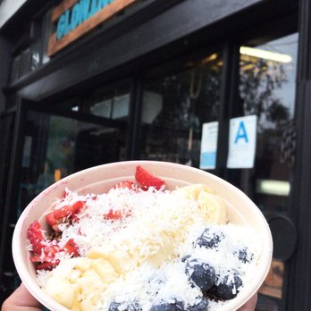 Glowing - Health Markets Near Me - Los Angeles, California