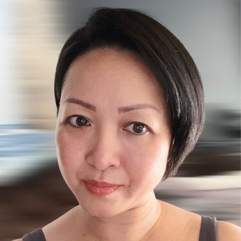 J Le Beauty Salon - Hair cut - Eyelash Service Near Me - Honolulu, Hawaii J Le Beauty Salon - Hair cut - Eyelash Service Near Me - Honolulu, Hawaii