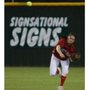Photo of Signsational Signs