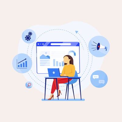 Matt From Marketing by null