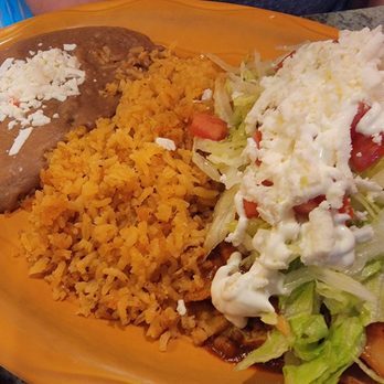 Don Chepe Mexican Restaurant - Mexican Near Me - Carson City, Nevada Don Chepe Mexican Restaurant - Mexican Near Me - Carson City, Nevada
