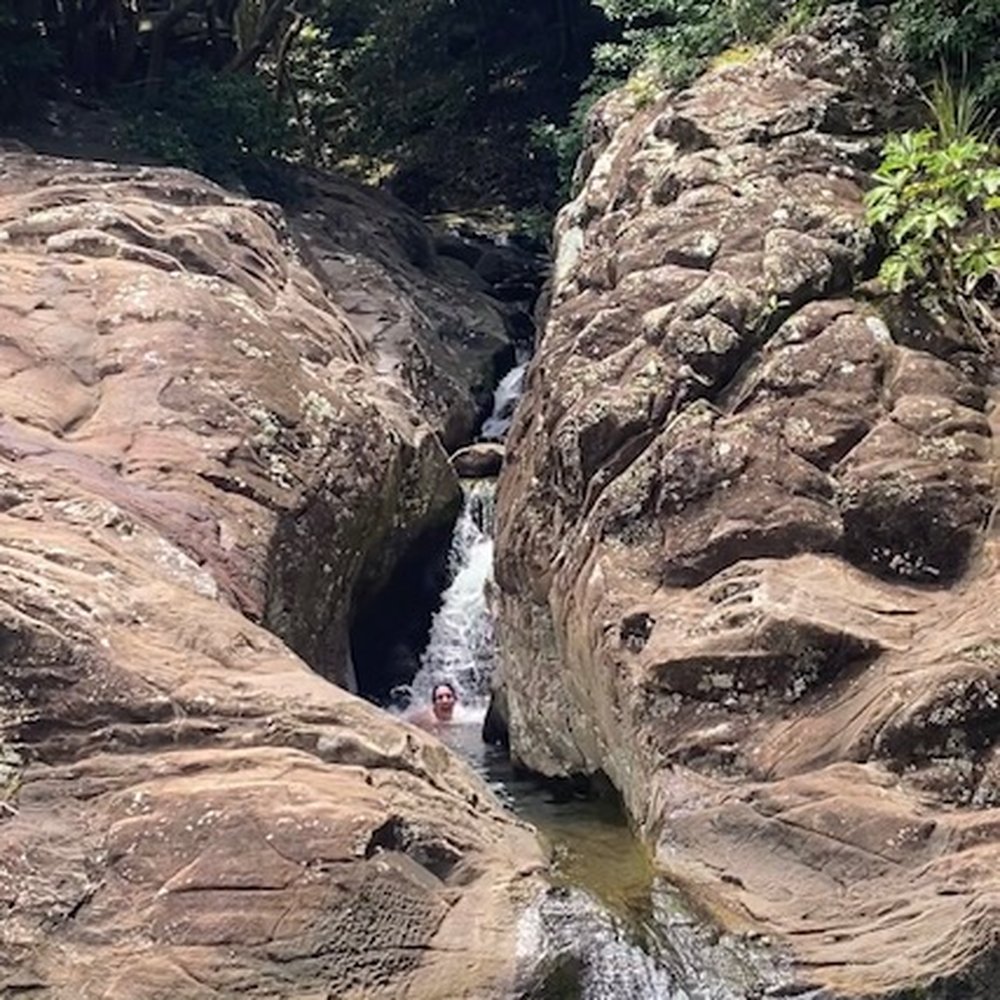 Makana Maui Adventures - Tours Near Me - Wailuku, Hawaii Makana Maui Adventures - Tours Near Me - Wailuku, Hawaii