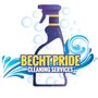Becht Pride
