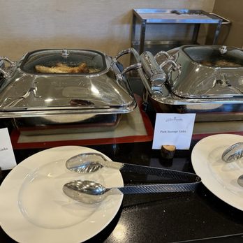 Riverside Hearth - Breakfast & Brunch Near Me - Leesburg, Virginia