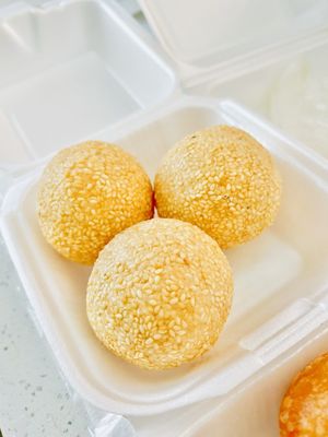 Wah Sing Dim Sum by null