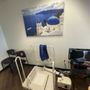 Photo of Roka Foot and Ankle Centers