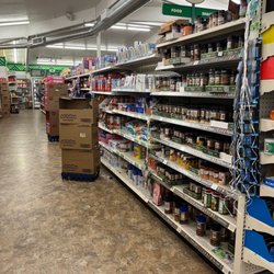 Dollar Tree