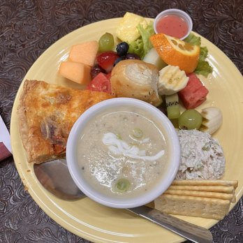 Lone Star Antiques - Sampler - Antiques Near Me - Haltom City, Texas