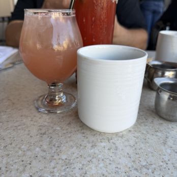 Alexxa's - Breakfast & Brunch Near Me - Las Vegas, Nevada
