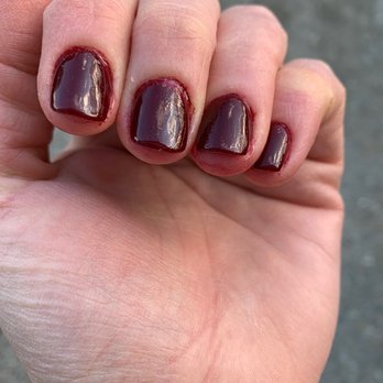 O Baby Nail - Nail Salons Near Me - Monroe, New York O Baby Nail - Nail Salons Near Me - Monroe, New York